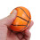 20 Palline Mini Squeeze Da Basket Antistress Per Bambini 8