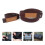 4 Pezzi Cinghie Multifunzione Per E Sport Outdoor 7