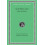 Fragments by Sophocles Hardcover Book 1