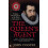 The Queens Agent by John Cooper Paperback Book 1
