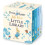 Peter Rabbit My First Little Library (pr Baby Books) 1