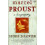 Marcel Proust by George D Painter Painter Paperback Book 1