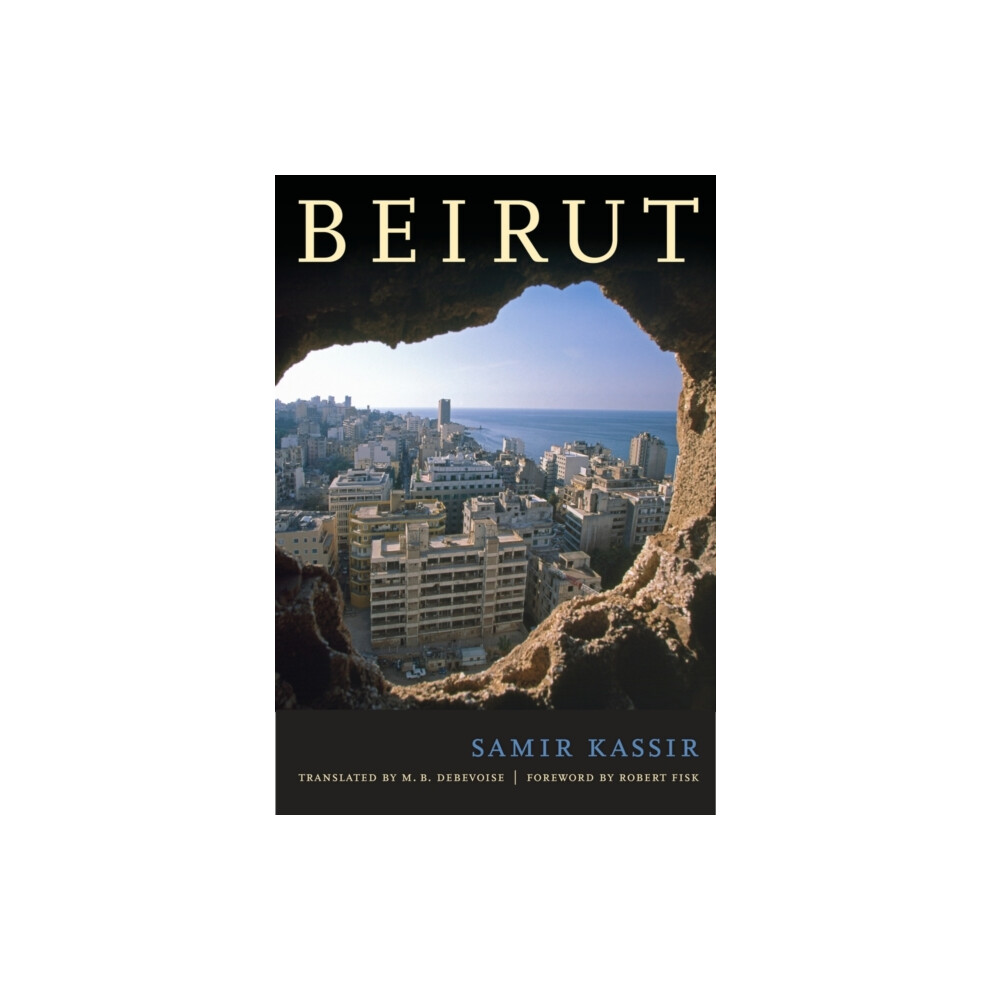 Beirut-image-OPC-PT67M2-NEW