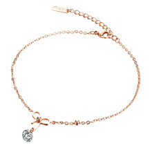 Diamond Cavigliera A Per