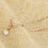 Diamond Cavigliera A Per 9