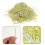 1 Lettiera In A Spirale Antiodore Per Animali 3