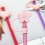 8 Pezzi In Silicone Per Cannucce 4