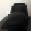 5 Impermeabile 1,5 L - 6 L Per E Kayak 9