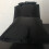 5 Impermeabile 1,5 L - 6 L Per E Kayak 4