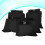 5 Impermeabile 1,5 L - 6 L Per E Kayak 5