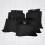 5 Impermeabile 1,5 L - 6 L Per E Kayak 2