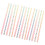 480 Pezzi Strisce Carta Per Stella Origami 8