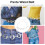 In Metallo A Per Jeans E Casual 7