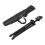 Set Treppiede In Metallo Con Piastra E Portastrumenti 11