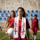 2 Sciarpe Calcio Per Fan Della E 10