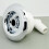 Professional Hydrotherapy Jets Nozzle For Spa Baths Deep Tissue Massage Sturdy Accessory Compatible Jet Fitting 2