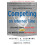 Competing On Internet Time by David B. Yoffie Paperback Book 1