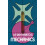 Mechanics by J. P. Den Hartog Paperback Book 1