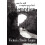 Redemption by Victoria Logue Paperback Book 1