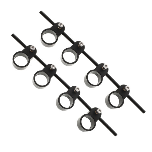 2 gitarren fingerexpander für anfänger