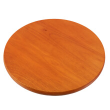 runde -sitzplatte 29,5 cm aus für büro esszimmer bar