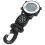 Colgante Multifuncional Con Clip Para Exterior 1