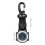 Colgante Multifuncional Con Clip Para Exterior 2