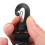 Colgante Multifuncional Con Clip Para Exterior 8