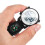 Colgante Multifuncional Con Clip Para Exterior 7