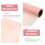 1 Papel Exquisito Para Y 10