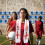 2 Echarpes Fãs Para De Futebol 10