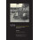 Vita by Joao Biehl Paperback Book 1