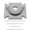 Ventilplatte 48 x 62 mm 1/2,5/3/4P Dichtung 13