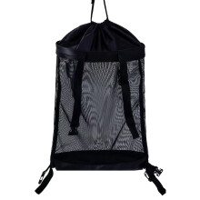 Golf Cart Bag Large Capacity Organizer Basket For Men Women Kids Travelers Universal Cart Golf Bag