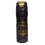 LATTAFA Lattafa Bade'e Al Oud Amethyst Body Spray 200ml 1