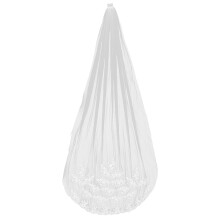 Hochzeitskleid Mit Brautschleier Accessoires
