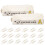 100 papierboxen zum mitnehmen für wurst 10