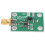 RF Power Meter Modul Hochfrequenz Logarithmische 2