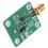 RF Power Meter Modul Hochfrequenz Logarithmische 15