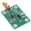 RF Power Meter Modul Hochfrequenz Logarithmische 3