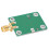 RF Power Meter Modul Hochfrequenz Logarithmische 9