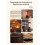 Bluetooth Speaker With Atmosphere Light, TF Card USB AUX Input, Home Music Player 2