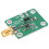 RF Power Meter Modul Hochfrequenz Logarithmische 6
