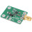 RF Power Meter Modul Hochfrequenz Logarithmische 5
