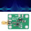 RF Power Meter Modul Hochfrequenz Logarithmische 11