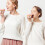 2 Pezzi Sprezzo Spilla Per Camicia Con Borsetta 9