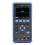 HDS272S Handheld 70MHz Oszilloskop Multiumeter 2