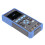 HDS272S Handheld 70MHz Oszilloskop Multiumeter 8