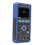 HDS272S Handheld 70MHz Oszilloskop Multiumeter 4