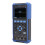 HDS272S Handheld 70MHz Oszilloskop Multiumeter 3